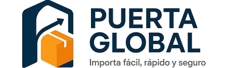 puertaglobal.com